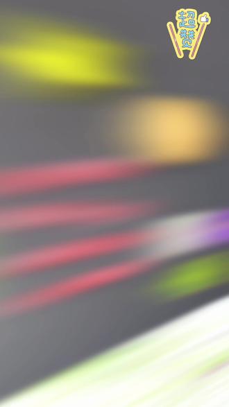 手工人一直自用的白胶,细针口出胶太适用啦,还嘎嘎牢固 #白胶 #手工画 #拼贴画#粘土手工 #儿童画