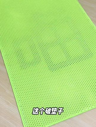 夸孩子也是一门学问要用对方式,不然只能适得其反。#亲子教育 #育儿 #家庭教育 #父母课堂 #干货分享