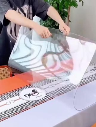 #生活小妙招