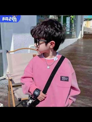 治愈人心又充满想象力的童诗,让孩子每天读一读,随便一句写近作文里都是锦上添花#作文素材 #好书分享#写作技巧#家庭教育 #作文