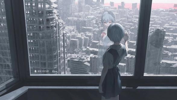 3月24日 奇游加速器免费口令最高720小时!免费时长领取 #steam #网络问题 #加速器 #免费加速器 #加速器口令