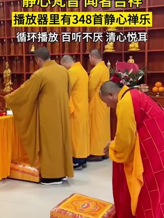 逆境来时顺境因#静心养心禅意音乐推荐 #经典歌曲#音乐现场