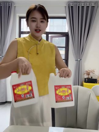 每天来一点非你莫属#杏花村 #好喝不贵 #源头工厂