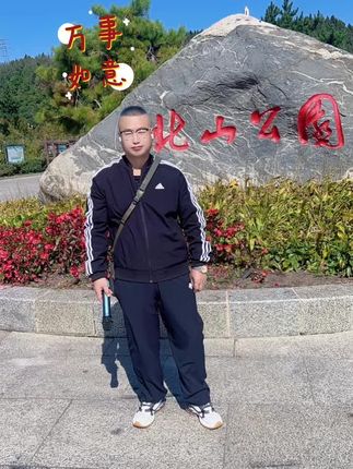 #记录真实生活 #我的观影报告 #原创视频 #君哥传递正能量 #
