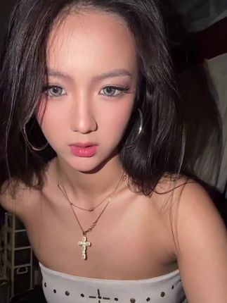 #毛咪子