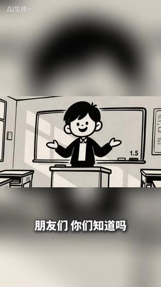 鱼的种类及特点#热门 #鱼 #科学