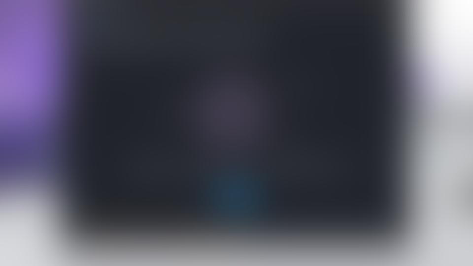 nugge运行报错 抖音