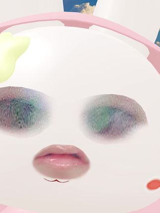 真的太划算,太实用了,快冲呀,家人们~家居必备!日常生活用品 居家必备!推荐好物,提升幸福感! #好物推荐🔥 #日用百货好物推荐 #日常生活