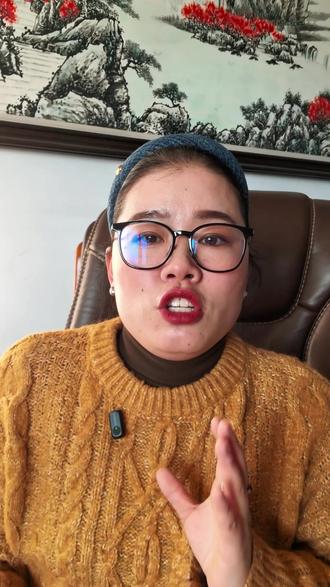 中国造半壁铝业却无定价权?上海这次强势破局 # 铝材老板必看 #铝业资讯 #沪铝崛起 #有色金属行情 #实体经济# 铝材行业 #铝价行情 #上海争夺铝价定价权 #行业大事件 #制造业强国