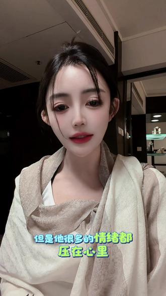 云旗,全肯定#云旗#云旗郝熠然香港演唱会