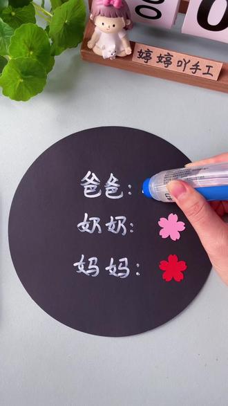 按动点点胶 用这个按动点点胶做手工,粘贴资料,真的太方便了!轻轻一划就出胶,粘错了用手一搓就干净,还不伤纸张,推荐!#按动点点胶#学生党必备 #文具安利 #手工diy #亲子手工