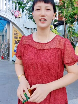 好物分享#丽霜在泉州#云彩#丽霜商品橱窗