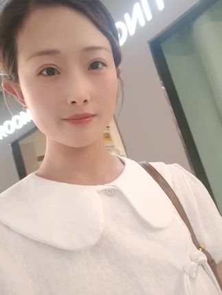 #纪录美好生活