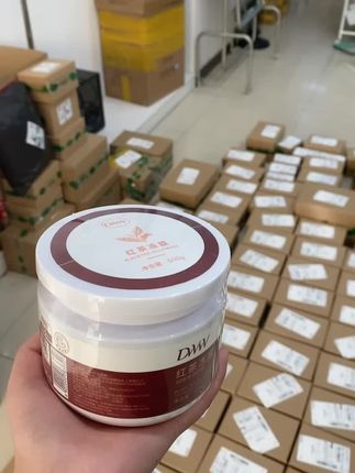 #强烈推荐 #上热搜