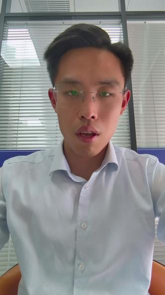 考研二战离校前必须要准备好的材料!
#考研二战 #考研 #考研复试 #考研上岸 #二战考研