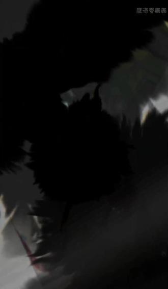 猫咪趁主人不注意偷吃腊肠 谁知道主人竟会用如此残酷的惩罚 #画画 #搞笑 #2026绘画开年挑战 #搞笑 #萌宠出道计划