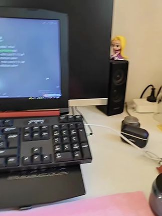 吃完饭牙齿里的残留物怎么可以少得了这个#牙线棒 现在个位数到手5盒巨划算。#牙线 #牙签 #居家好物 #超便宜超划算