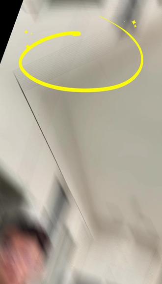 国际物理竞赛金奖这足够发光 恭喜荆州中学王天睿同学,刷新荆州历史记录,成功入选亚洲物理奥赛中国国家队,拿下国际金奖,直接保送清北!前途无量前途无量啊!
#家长必读#荆州 #清北 #物理 #竞赛