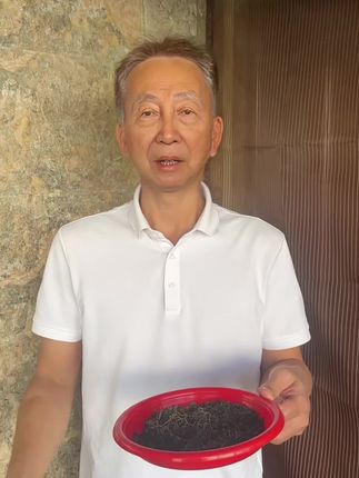 #农产品 #我的乡村生活 #潮汕