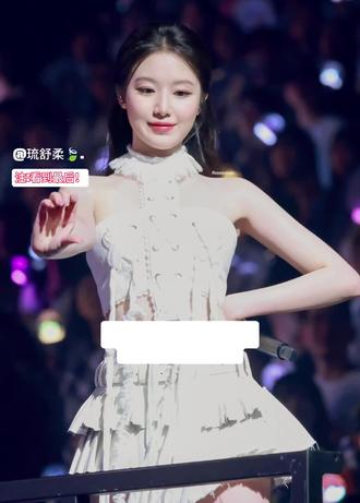 舒华酱#叶舒华 #叶舒华唯一门面泛人气top