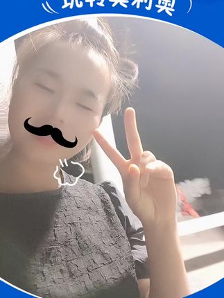 @奥利奥官方旗舰店 #玩转奥利奥 亭子乘凉