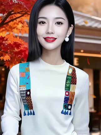 型男早秋不费力显贵穿搭#轻松拿捏慵懒风穿搭#通勤穿搭如何摆脱土气感#初秋一周不重样穿搭#早秋高智感职场穿搭#ootd穿搭 @抖加🔥上热门🔥dou+🔥热点宝 @DOU+小助手 @DOU+上热门