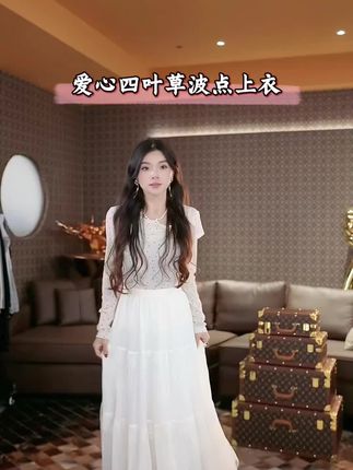 #打底衫 #秋冬穿搭 #时尚百搭 新品上新#强烈推荐 #种草