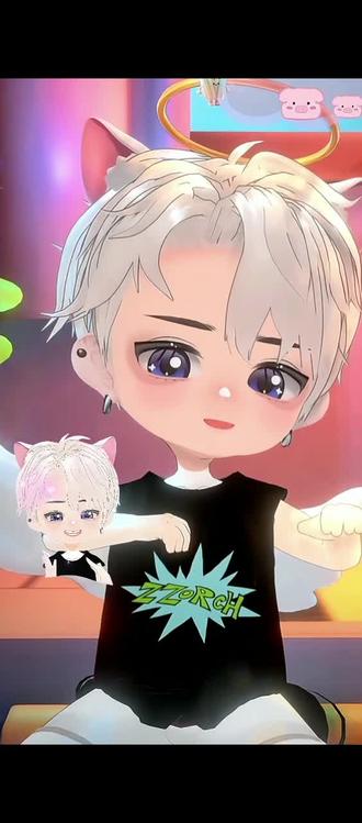 小商,妹妹:这种事就不必想着我们了@𝑇.徐来🍟 #徐来的小薯条乌托邦#听潮阁徐来