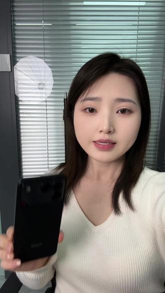 荣耀WIN新品系列,直播间原装蓝牙耳机免费送!!! #荣耀#荣耀手机#荣耀win#新品来袭#电竞手机