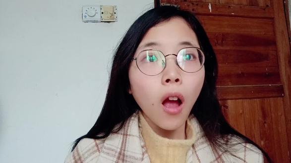 姐妹们我被抖音关小黑屋了,原因是没有避免这一点,你们千万不要像我一样。#原创视频 #口播 #短视频创业 #中视频合作伙伴计划 #宝妈