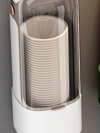 黄金今日金价 #财经 #巴菲特 #股市 #黄金