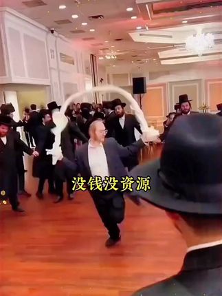 善谋者赢天下,能略者定乾坤,你玩不过一个看过《破局》的高手! #一人难称百人心#好书分享