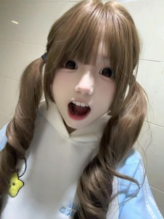 可不可以宠宠我…