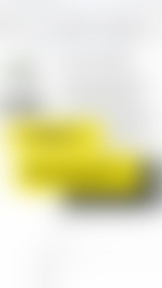 notepad+文件比对插件 - 抖音