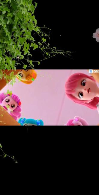 #奇妙萌可主题曲 #奇妙萌可 #儿歌100首最火 @汽水音乐APP #音乐人