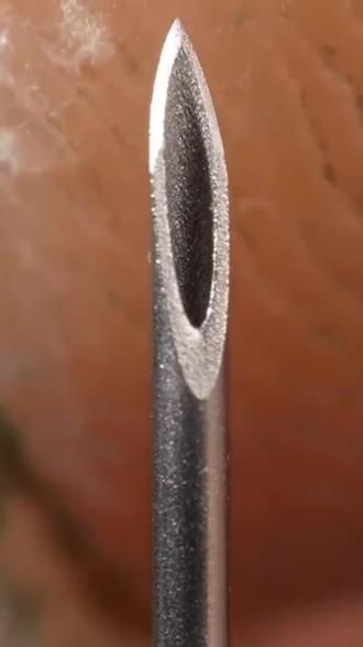 久食典 配红 牛 这个组合绝了!#青年创作者扶持计划 五种常见病中医教你调 #中医 #抖出健康知识宝藏 #我的年度健康盘点 #涨知识医疗科普