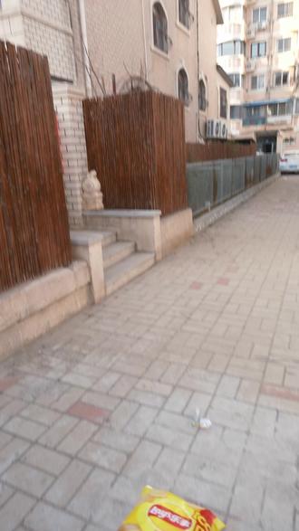 一分钟教你玩转头像和包装联名的剪辑玩法 #剪映图片设计 #AI工具 #AI设计