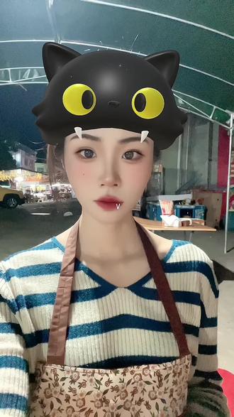 广西人不听阿嗦阿嗦听什么#无论再远还是广西