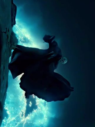 《哈利·波特》高清片段:魔法与友谊的传奇之旅 #哈利波特 #魔法 #魔法世界 #魔法学院