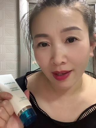 来啦来啦,一款清洁老好用的洁面给老铁安排啦,男女通用哈!#好用的没话说#希芸清透肌洁面奶