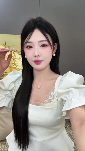 各种旅游攻略千问一键帮你搞定! #阿里千问 #千问