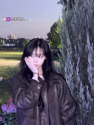 两人甚至都不认识#金旼炡