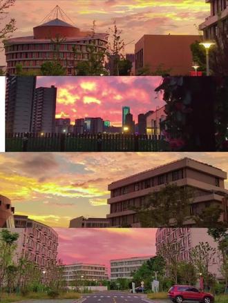 江苏三本大学排名_江苏本科大学排行_江苏所有本科大学排名