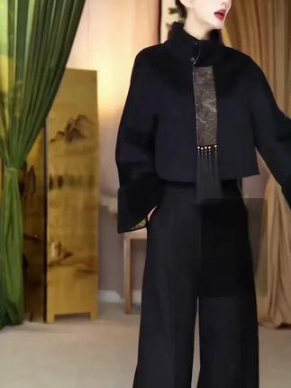 十月重要事件梳理 #财经