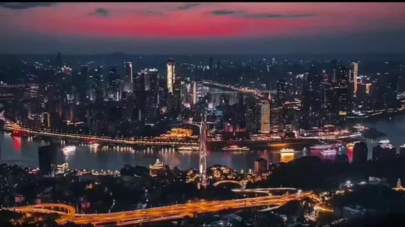 #反魔怔bl#耽美#言情#腐癌