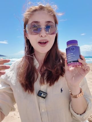 最近实在是太忙了,没能回复大家的评论,爱你们 ❤️❤️❤️ #喀什