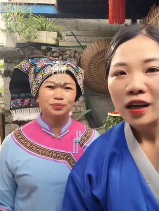 梦希蓝三色口红#好物 #好物推荐🔥 #好物种草 #口红推荐 #梦希蓝口红@燕子和来福 @贵州燕姐姐小号@燕子和来福2 @燕子夫妇