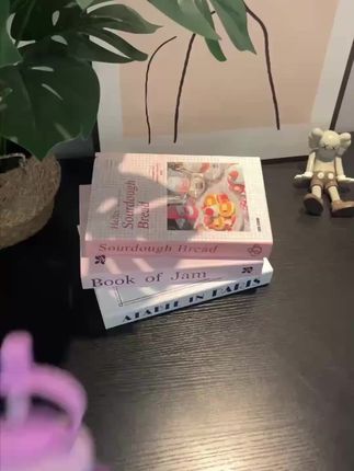 多种款式,颜值超高,满足您的个性喜好#水杯推荐#夏季必备#好物推荐#全民票选清凉新搭子 #水杯