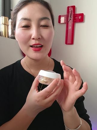 效果特别好