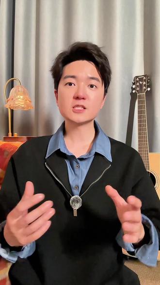 孩子对世界的认知不能只停留在身边,阳光少年报帮助孩子看遍世界#阅读 #阳光少年报